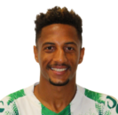 https://img.jingyuzhibol.com.cn/img/football/player/0734a1bfcf111aff11f101e0cd3391da.png