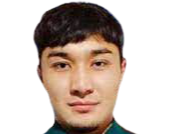 https://img.jingyuzhibol.com.cn/img/football/player/0738c92af0f52f9f4b2170e275a4bd00.png