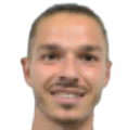 https://img.jingyuzhibol.com.cn/img/football/player/073cb31a6372c2995691c50a921aa169.png