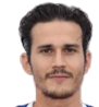 https://img.jingyuzhibol.com.cn/img/football/player/073cc92592bbeba0b428c40d8229effd.png
