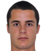 https://img.jingyuzhibol.com.cn/img/football/player/073ef76f74305e31b58a3dc65d1c35d0.png