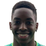 https://img.jingyuzhibol.com.cn/img/football/player/073fafbb1f05d2b6376cf1efcbfb6937.png