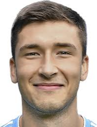 https://img.jingyuzhibol.com.cn/img/football/player/0740ef2572262d331072393d48461182.png