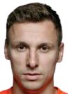 https://img.jingyuzhibol.com.cn/img/football/player/0748ff6159f2e0e8246ab8436effbc9a.png