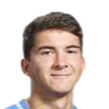 https://img.jingyuzhibol.com.cn/img/football/player/074c6ed48400ca09328fbdbfd605857e.png