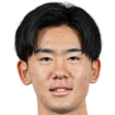 https://img.jingyuzhibol.com.cn/img/football/player/074d316bc3995035abe2617383e121dc.png