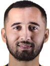 https://img.jingyuzhibol.com.cn/img/football/player/074faf4e8c729904866bbd34d7631826.png