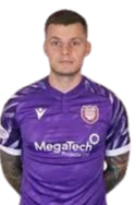 https://img.jingyuzhibol.com.cn/img/football/player/0753724ad5f8630892519497ea8970cd.png