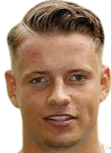 https://img.jingyuzhibol.com.cn/img/football/player/075565e3c9471cc7b28f90dbb7d7ad59.png
