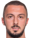 https://img.jingyuzhibol.com.cn/img/football/player/075b2e2e0ac5ff2d00ed8ef55ad65433.png