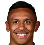 https://img.jingyuzhibol.com.cn/img/football/player/075c80d9467bac91a44b4e2e6fbc26d3.png