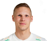 https://img.jingyuzhibol.com.cn/img/football/player/075e000b40aff4d139c6a07a875eed94.png