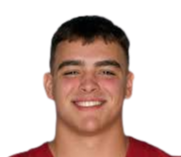 https://img.jingyuzhibol.com.cn/img/football/player/075f67c0243e31635b44bba25847e2f0.png