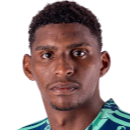 https://img.jingyuzhibol.com.cn/img/football/player/0768209b57823dfede0868bdbb8b2e9e.png