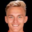 https://img.jingyuzhibol.com.cn/img/football/player/076a94be5474ae4f7d91f59b110dac2f.png