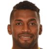 https://img.jingyuzhibol.com.cn/img/football/player/076af969ad9f015908f975960bd9e5b4.png