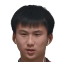 https://img.jingyuzhibol.com.cn/img/football/player/076d201c7272d65a3ca34d89482ed584.png