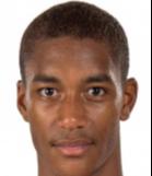 https://img.jingyuzhibol.com.cn/img/football/player/076d3d1f8e7096efaaf166a0ab98b777.jpg