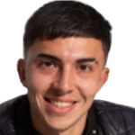 https://img.jingyuzhibol.com.cn/img/football/player/07711117a6fdd7c84af08b82de3ebdfe.png