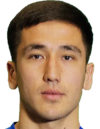 https://img.jingyuzhibol.com.cn/img/football/player/0775d0828a155c627c854a642db2368b.png