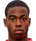 https://img.jingyuzhibol.com.cn/img/football/player/0775f5e1fd7fd46158c21fae4590b135.png