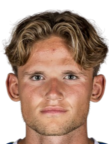 https://img.jingyuzhibol.com.cn/img/football/player/077698b20d17d2ac074f176b8dc5fb01.png