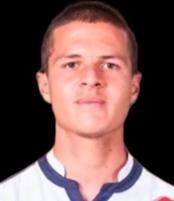 https://img.jingyuzhibol.com.cn/img/football/player/077f0f89b8090e716e7d29db21b8319a.png