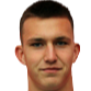 https://img.jingyuzhibol.com.cn/img/football/player/077f89ba467bb9af842c6181e5cbf0f3.png