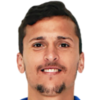 https://img.jingyuzhibol.com.cn/img/football/player/0780531055dbbdd6afd7069af44000bb.png