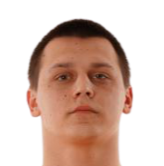 https://img.jingyuzhibol.com.cn/img/football/player/07810d2db37879b82bff299d872817dd.png