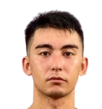 https://img.jingyuzhibol.com.cn/img/football/player/07837a37d62e3e69bd3877588ebe963d.png
