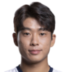 https://img.jingyuzhibol.com.cn/img/football/player/07876eb202925ed2277082e62fb780c7.png