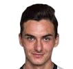 https://img.jingyuzhibol.com.cn/img/football/player/078911a62e76c8be914149c3d74e3931.png
