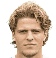 https://img.jingyuzhibol.com.cn/img/football/player/078933e4d0ffb947f1244a8efe7219f8.png