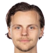 https://img.jingyuzhibol.com.cn/img/football/player/078aacb0dfef4d413391e5c7a52e7a63.png