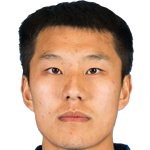 https://img.jingyuzhibol.com.cn/img/football/player/07922850fe6285c6d5dbac5187c738d7.png