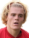 https://img.jingyuzhibol.com.cn/img/football/player/07930714824f610156e419f404195ccb.png