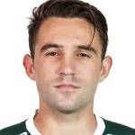 https://img.jingyuzhibol.com.cn/img/football/player/0794b8c0e08bc744d9171456d64a07cf.png