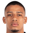 https://img.jingyuzhibol.com.cn/img/football/player/0794cfa00bc0c203544253559aa32ac0.png