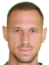 https://img.jingyuzhibol.com.cn/img/football/player/0795926dc92be89b741aeec1ce35958b.png