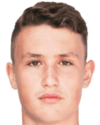 https://img.jingyuzhibol.com.cn/img/football/player/0797324813d89f90e26f2c86eb3929d0.png