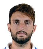 https://img.jingyuzhibol.com.cn/img/football/player/07989cb0adb65cdd266447ac7dd6767e.png