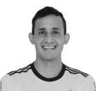https://img.jingyuzhibol.com.cn/img/football/player/079ea5f98f81bd1f2f0317f7e4cc6718.png