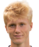 https://img.jingyuzhibol.com.cn/img/football/player/07a48c8e061a03680d50e5e72d8b3d70.png