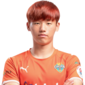 https://img.jingyuzhibol.com.cn/img/football/player/07a5f52052584ec0f938832dbe783069.png