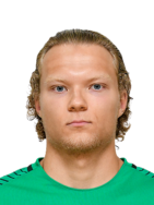 https://img.jingyuzhibol.com.cn/img/football/player/07a9a4b07eb5f46175f1a0c8acd5c40c.png