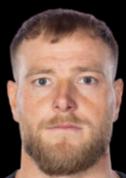 https://img.jingyuzhibol.com.cn/img/football/player/07b168b6b1f066a1e7716de787b2beb6.png