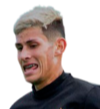 https://img.jingyuzhibol.com.cn/img/football/player/07b16c9795992bf5e997b74ab54af20e.png