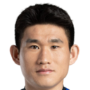 https://img.jingyuzhibol.com.cn/img/football/player/07b2b8dceb78cb0d11c6c3ab604da6fd.png