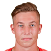 https://img.jingyuzhibol.com.cn/img/football/player/07b841d749da8d3637ed4c89bf5abab4.png